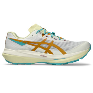 ASICS FUJISPEED 4 Homme