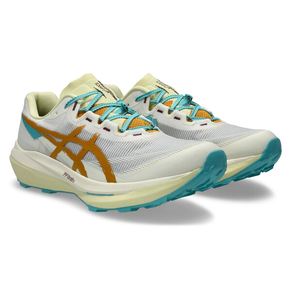 Asics FUJISPEED 4 Homme