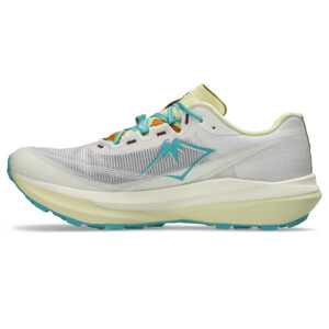 ASICS FUJISPEED 4 Homme