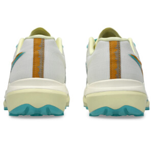 ASICS FUJISPEED 4 Homme