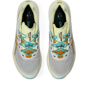 ASICS FUJISPEED 4 Homme