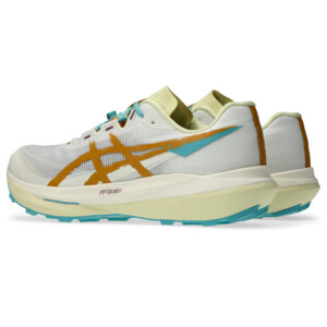 ASICS FUJISPEED 4 Homme