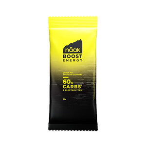 Näak Neutre - Mélange pour Boisson Boost Energy™ (64g)
