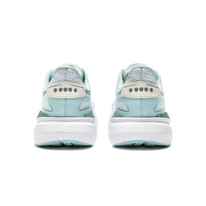 DIADORA NUCLEO 2 W Femme White/pastel Blue