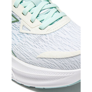 DIADORA NUCLEO 2 W Femme White/pastel Blue