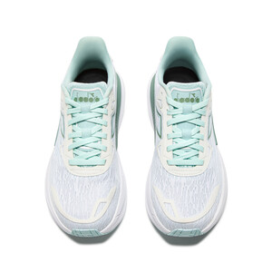 DIADORA NUCLEO 2 W Femme White/pastel Blue