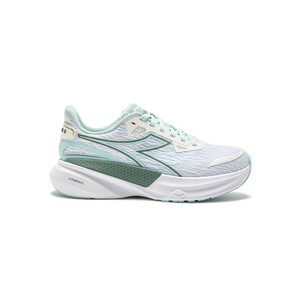 DIADORA NUCLEO 2 W Femme White/pastel Blue