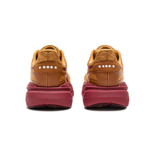 DIADORA NUCLEO 2 W Femme Honey Yellow/red Dahlia