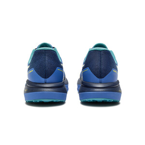 DIADORA NUCLEO 2 GR Ultramarine/black Iris