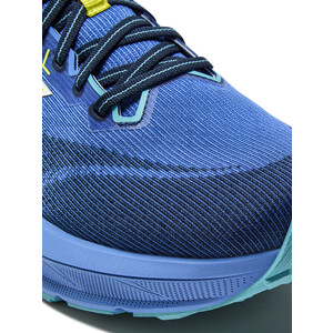 DIADORA NUCLEO 2 GR Ultramarine/black Iris