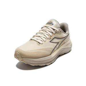 DIADORA NUCLEO 2 GR Turtledove/oyster Gray