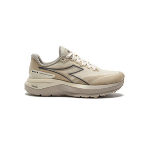 Diadora NUCLEO 2 GR Turtledove/oyster Gray Unisexe
