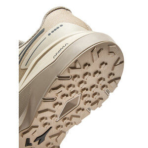 DIADORA NUCLEO 2 GR Turtledove/oyster Gray