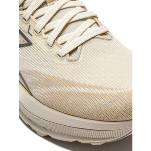 DIADORA NUCLEO 2 GR Turtledove/oyster Gray