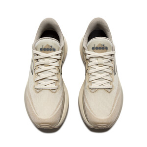 DIADORA NUCLEO 2 GR Turtledove/oyster Gray