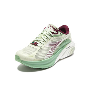 DIADORA ATOMO STAR Almost Aqua/white