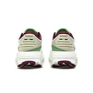 DIADORA ATOMO STAR Almost Aqua/white