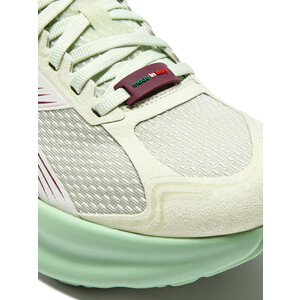 DIADORA ATOMO STAR Almost Aqua/white