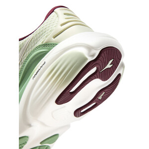 DIADORA ATOMO STAR Almost Aqua/white