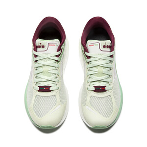 DIADORA ATOMO STAR Almost Aqua/white