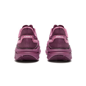 DIADORA CELLULA W Femme Red Violet/whisper White