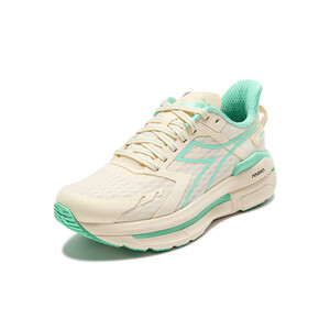 DIADORA CELLULA W Femme Whisper White/cabbage