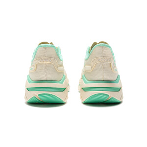 DIADORA CELLULA W Femme Whisper White/cabbage