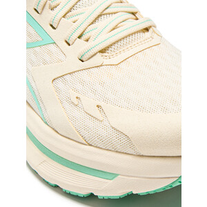 DIADORA CELLULA W Femme Whisper White/cabbage