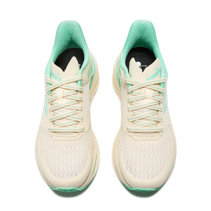 DIADORA CELLULA W Femme Whisper White/cabbage