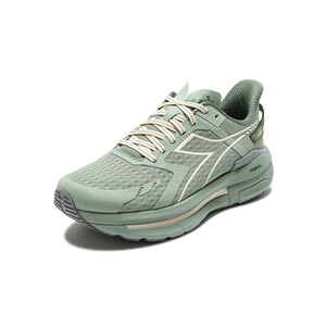 DIADORA CELLULA Homme Frosty Green /whisper White