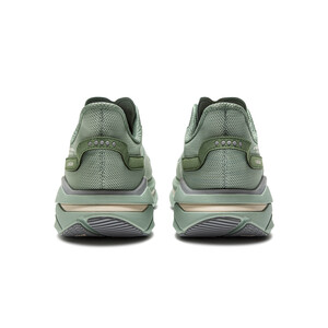 DIADORA CELLULA Homme Frosty Green /whisper White