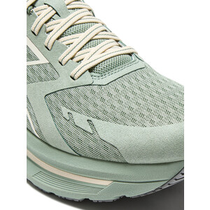 DIADORA CELLULA Homme Frosty Green /whisper White