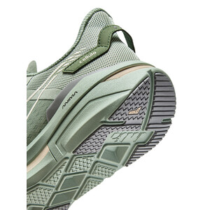 DIADORA CELLULA Homme Frosty Green /whisper White