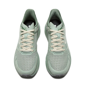DIADORA CELLULA Homme Frosty Green /whisper White