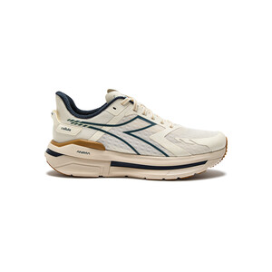 Diadora CELLULA Sugar Swizzle/eggnog Homme