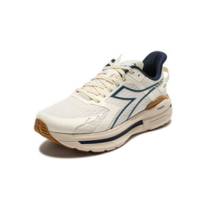 DIADORA CELLULA Homme Sugar Swizzle/eggnog