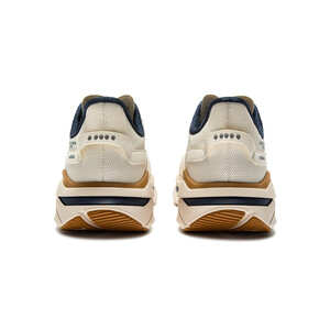 DIADORA CELLULA Homme Sugar Swizzle/eggnog