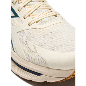 DIADORA CELLULA Homme Sugar Swizzle/eggnog