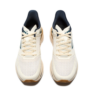 DIADORA CELLULA Homme Sugar Swizzle/eggnog