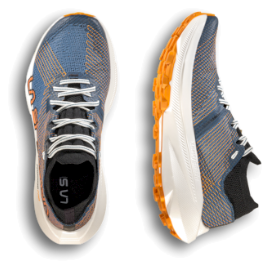 LA SPORTIVA Prodigio Pro