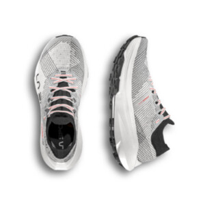 LA SPORTIVA Prodigio Pro