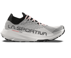 LA SPORTIVA Prodigio Pro