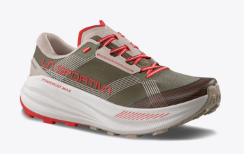 La Sportiva Prodigio Max Homme