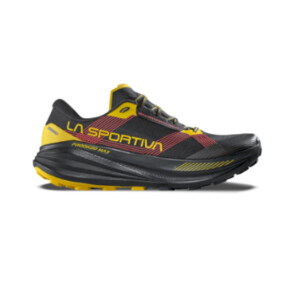 LA SPORTIVA Prodigio Max Homme