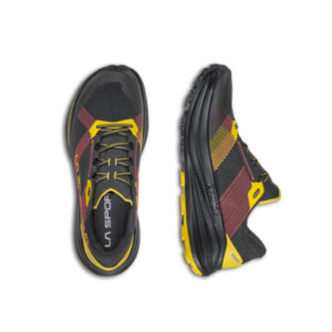 LA SPORTIVA Prodigio Max Homme