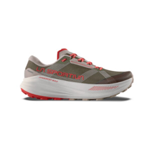 LA SPORTIVA Prodigio Max Femme