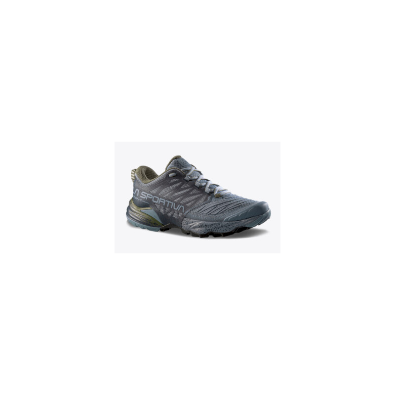 La Sportiva Akasha II Femme