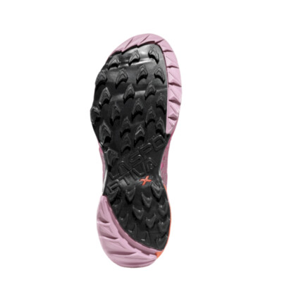 LA SPORTIVA Akasha II Femme