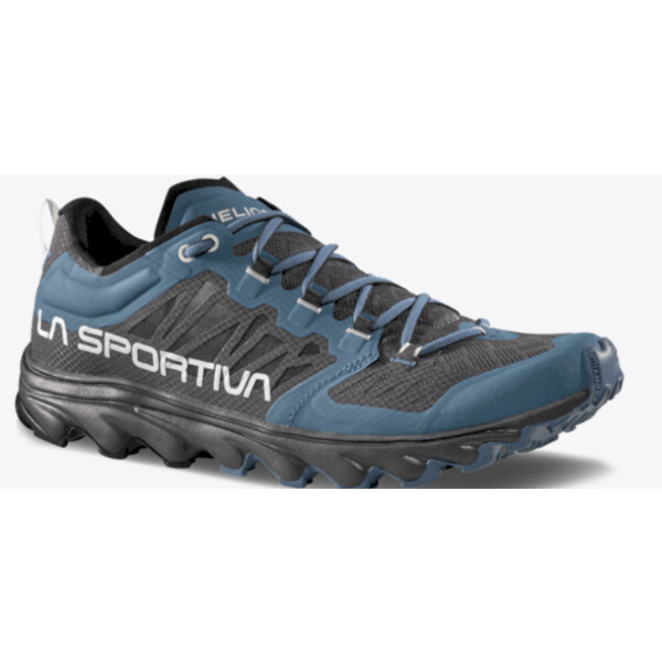La Sportiva Helios III Homme