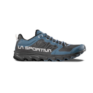 LA SPORTIVA Helios III Homme